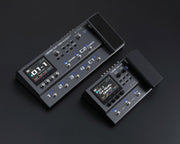 Boss GX-10 Guitar Effects Processor w/ Power Supply