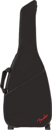 Fender Brad Paisley Esquire - Black Sparkle w/ Guitar Cleaning Kit