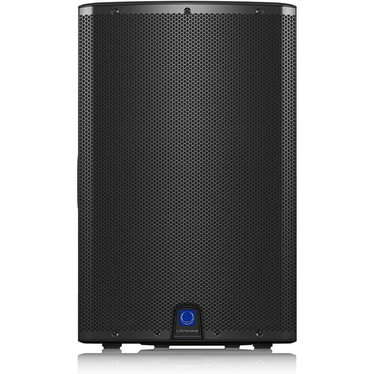 Turbosound iX15 1000W 15 inch Powered Speaker