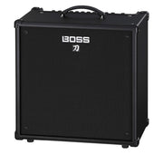 Boss Katana 110B Bass Combo Amplifier w/ Instrument Cable