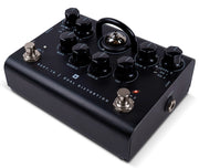 Blackstar Dept 10 Dual Distortion Pedal w/ Power Supply