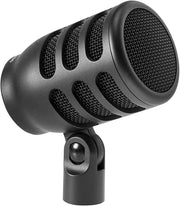 Beyerdynamic TG-D70MKII Kickdrum Mic