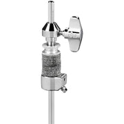 Drum Workshop DWCP5500DXF Heavy Duty Delta II 3-Leg Hi-Hat Stand