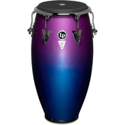 Tony Succar Signature 12 1/2” Tumba - Rainbow Lacquer