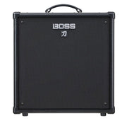 Boss Katana 110B Bass Combo Amplifier w/ Instrument Cable