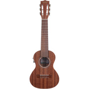 Kala KA-GL-E Mahogany Guitarlele W/EQ