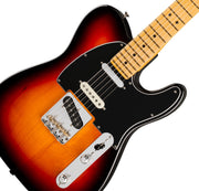 Fender American Professional Classic Hotshot Telecaster - 3-Color Sunburst