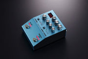 Boss MD-200 Modulation w/ Power Supply
