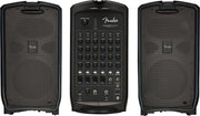Fender Passport Event S2 Portable PA System