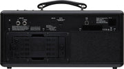 Boss Katana-Air EX Wireless Desktop Guitar Amplifier w/ Instrument Cable