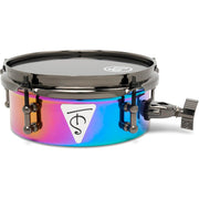Latin Percussion Tony Succar Signature 8" Micro Snare