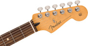 Fender Player II Stratocaster HSS - Birch Green w/ Cleaning Kit