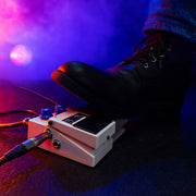 Boss PX-1 Plugout FX Pedal w/ Power Supply