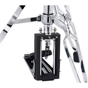 Drum Workshop DWCP5500DXF Heavy Duty Delta II 3-Leg Hi-Hat Stand