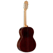 Alhambra 4P-US 6 String Classical Guitar