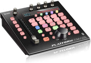Icon Pro Audio Platform Nano Air