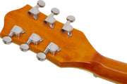 Gretsch G5622T Electromatic Center Block Double-Cut Electric Guitar - Speyside