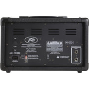 Peavey PV® 5300 All In One Powered Mixer