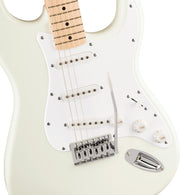 Fender Squier Sonic Stratocaster - Arctic White