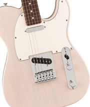 Fender Player II Telecaster - White Blonde