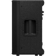 Pioneer XPRS102 10” Active Loudspeaker