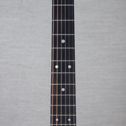 Martin D-28 Satin East Indian Rosewood/Spruce Acoustic Guitar - #M2920725