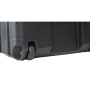 Gator Cases GXR-2819-0803 ATA Roto-Molded Utility Case