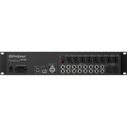 PreSonus StudioLive Series III SE 32R Digital Rack Mixer