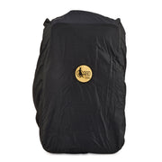 GARD 9-ECULK Elite Compact Trumpet and Flugelhorn Gig Bag - Leather