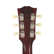 Gibson 1961 ES-335 VOS Reissue Semi Hollow Body Guitar - Sixties Cherry