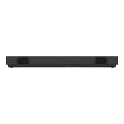 Yamaha P143LXB Bundle with L100B Stand and PKBB1 X-Style Bench