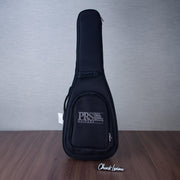 PRS S2 Vela Custom Color Electric Guitar - Frost Green - #S2079312