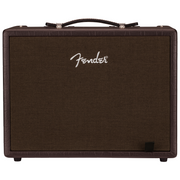 Fender Acoustic Junior Acoustic Amplifier