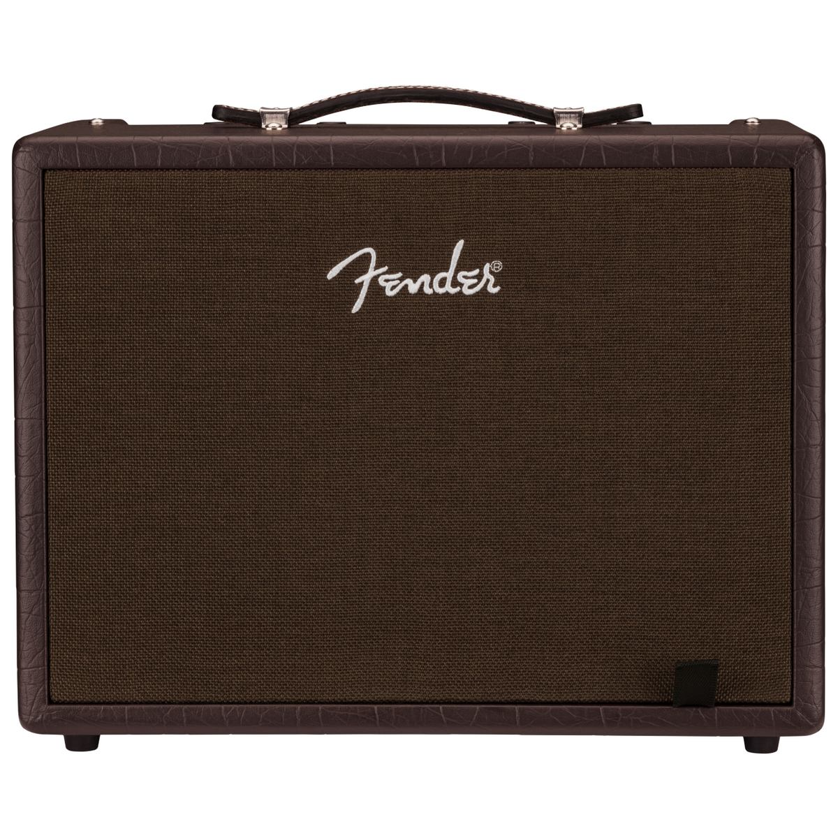 Fender Acoustic Junior Acoustic Amplifier