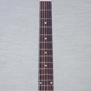 Gibson J-45 Standard Acoustic Electric Guitar - Bluebonnet - #20655138