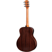 Taylor GS Mini-e Rosewood Acoustic Guitar - Sunburst