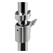 Yamaha HHS9D Hi-Hat Stand
