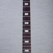 Gibson Custom Shop 1964 ES-335, Gold Hardware Semi-Hollow Electric Guitar - Watermelon King - CHUCKSCLUSIVE - #140253