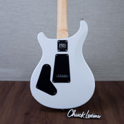 PRS CE 24 Custom Color Electric Guitar - Subzero - #250418338