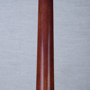 Martin D-28 Authentic 1937 Rosewood/Spruce Acoustic Guitar - #M2894678
