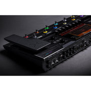 Line 6 Helix Stadium XL Floor Amp and Effects Processor