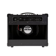 Blackstar ID:X 100 1x12-Inch 100-Watt Digital Guitar Combo Amplifier
