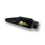 JodyJazz JET Series Tenor Saxophone Mouthpiece - 7*