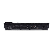 Line 6 Helix Stadium XL with Backpack