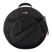 Gator 24-Inch Icon Series Cymbal Bag