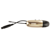 Evno SX-W1 Wireless Saxophone Microphone System