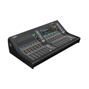 Yamaha DM5 Professional 60-Channel Dual Bay Digital Console