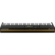 Studiologic SL73 MK2 73-key MIDI Keyboard Controller