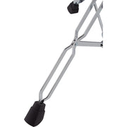 Roland DCS-30 Combination Cymbal and Tom Stand