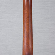 Martin Custom Shop 00-28 Style Wild Grain East Indian Rosewood/Sitka Spruce Fishman Matrix VT Acoustic Electric Guitar - Ambertone 1933 - #M2880835